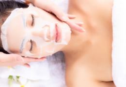 化妝品原料小百科：蝦青素有什么保護(hù)皮膚的功效呢？